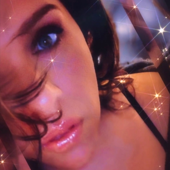 Meet your Posher, TIFFERZ - Picture 5 of 6